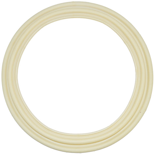 Hayward Diaphram Gasket | ECX5000G