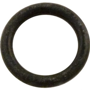 Hayward Shaft O-Ring, 3/Pack | ECX9611246PAK3