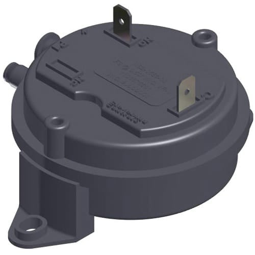 Hayward Blower Vacuum Switch for Universal H-Series Low Nox Pool Heater | FDXLBVS1930