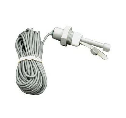 Hayward Replacement Flow Switch w/ 25' Cable | GLX-FLO-RP-25