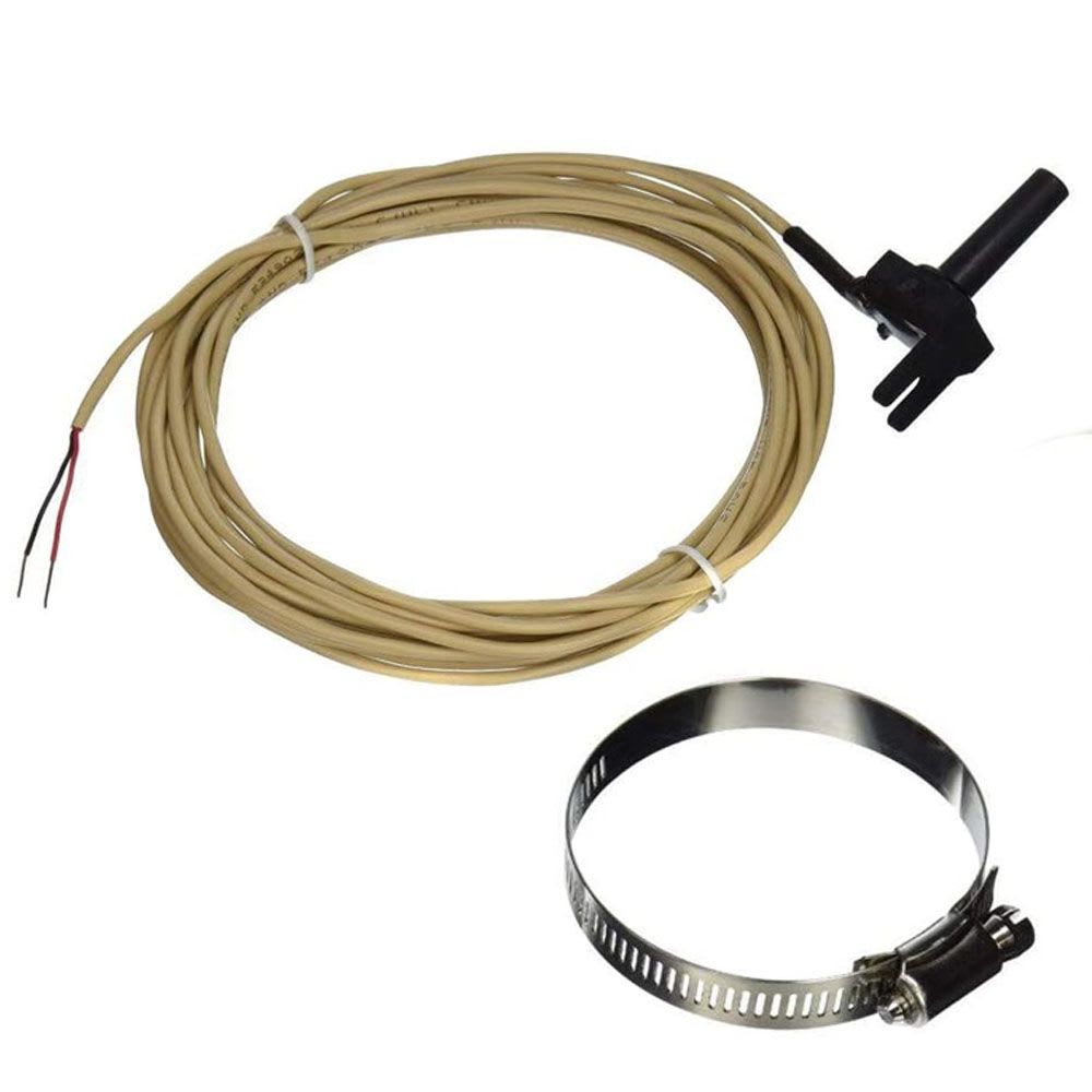 Hayward Temperature Sensor Kit | GLX-PC-12-KIT