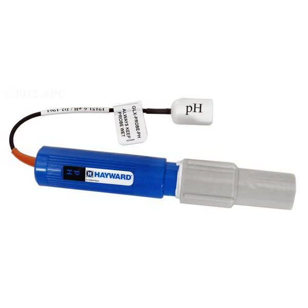 Hayward pH Probe Replacement | GLX-PROBE-PH