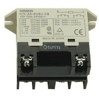 Hayward AquaLogic/Aqua Solar Relay | GLX-RELAY