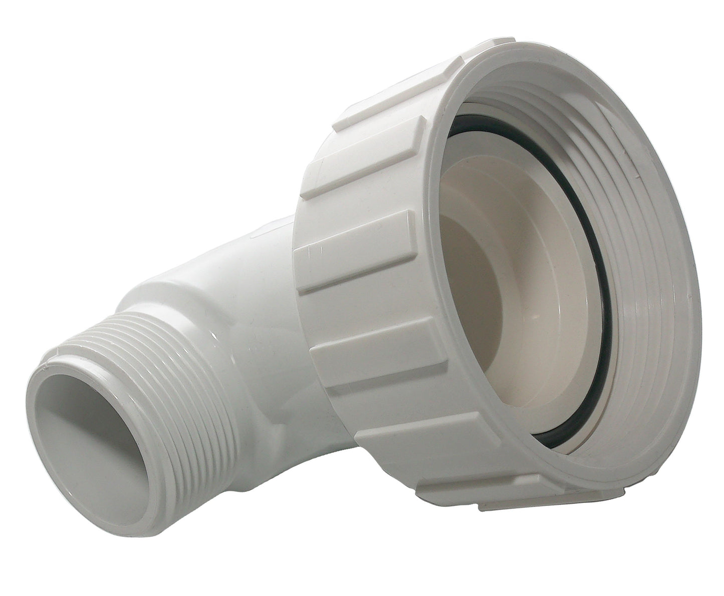 Hayward Fitting Return Jet | GLX-RJ-ELBOW