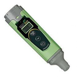 Hayward Digital Handheld Salt Meter | GLX-SALTMETER