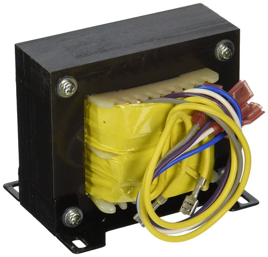 Hayward AquaLogic Transformer | GLX-XFMR