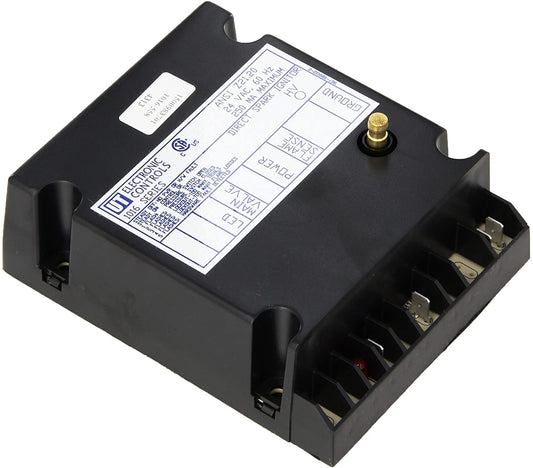 Hayward H-Series Heater Control Module | HAXMOD1930