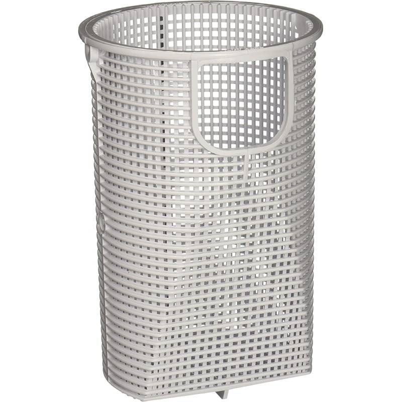 Hayward Strainer Basket | HCXP3000M