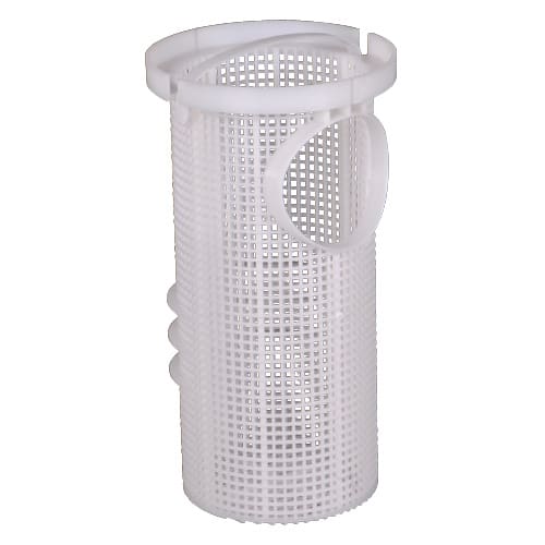 Hayward Strainer Basket | HCXP6002A