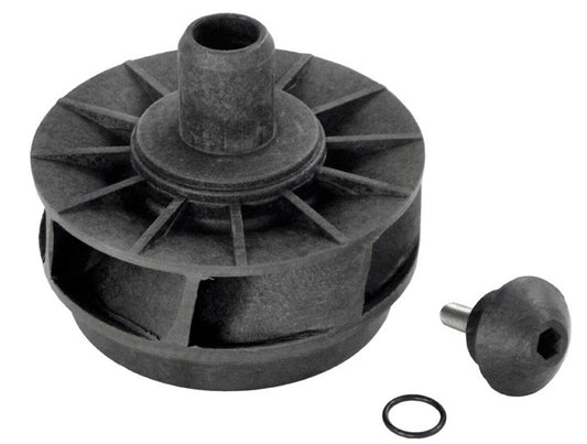 Hayward HCP75 Impeller Kit | HCXP6008A