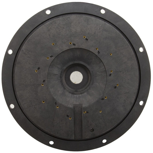 Hayward Seal Plate | HCXP6017A