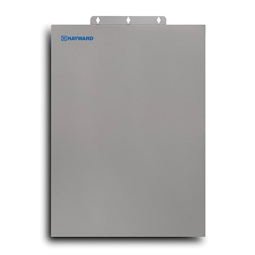 Hayward OmniLogic Expansion Panel | HLEXPAND