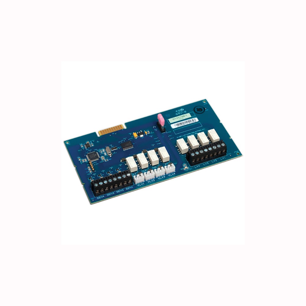 Hayward OmniLogic System Expansion Board | HLIOEXPAND