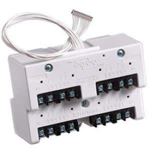 Hayward OmniLogic 4 Relay Module | HLRELAYBANK