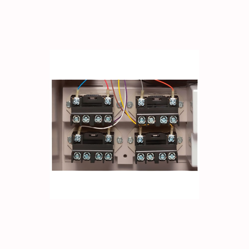 Hayward OmniLogic 1 Relay Module | HLRELAY