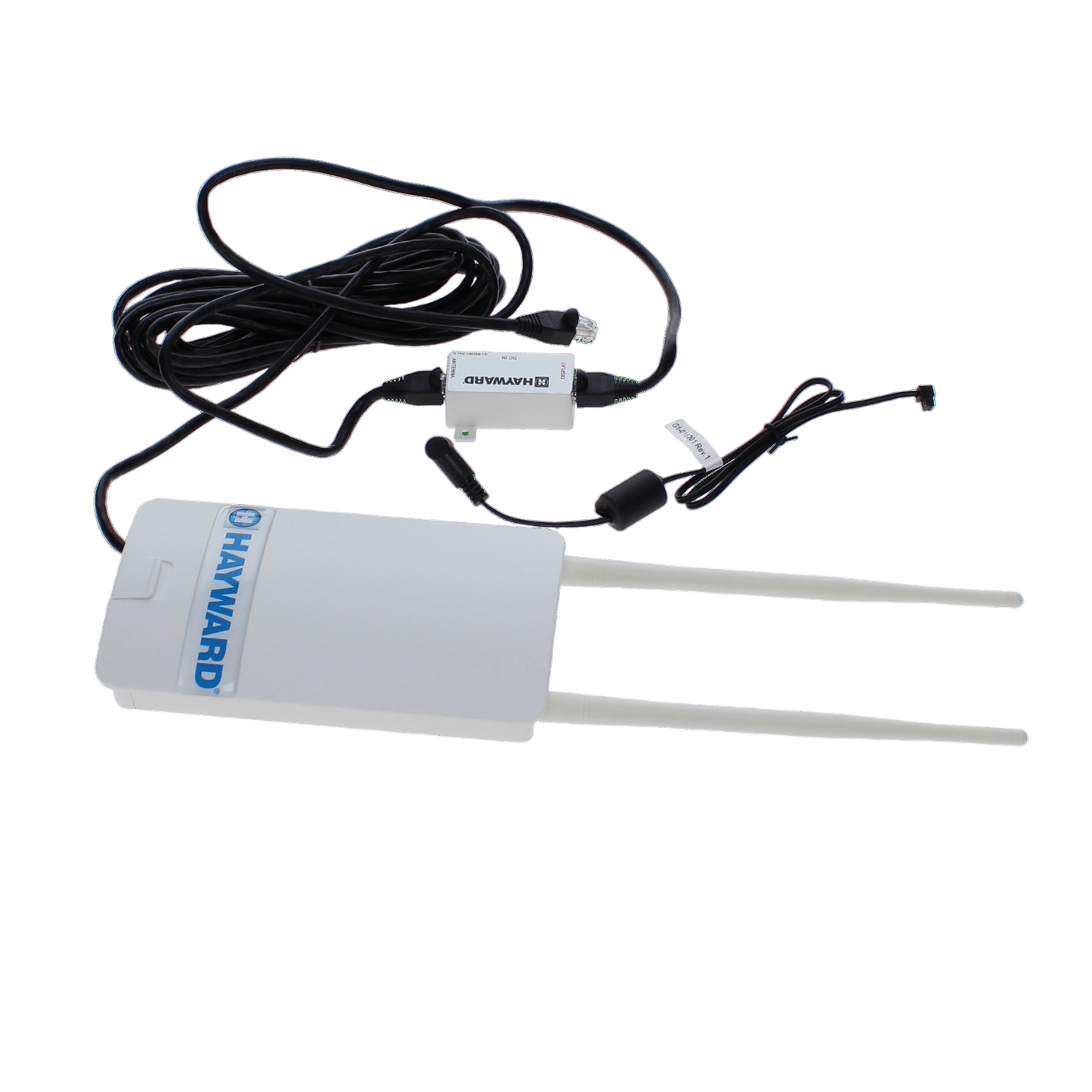 Hayward OmniLogic Wireless Network Antenna | HLWLAN