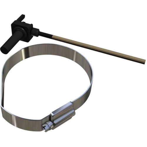 Hayward HeatPro Temperature Sensor | HPX2169