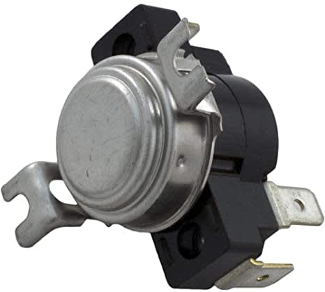 Hayward Blower Switch | IDXBLS1930