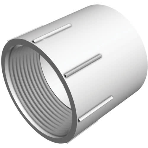 Hayward H-Series Heater 2" Coupling | IDXCPG1931