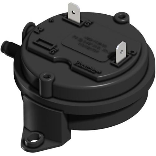 Hayward H-Series Heater Blower Vacuum Switch | IDXL2BVS1930