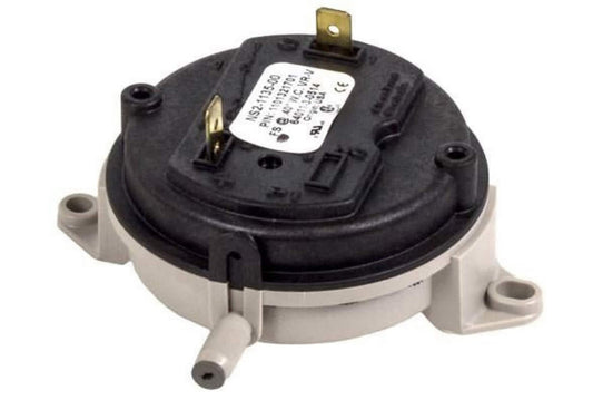 Hayward H-Series Heater Blower Vacuum Switch | IDXLBVS1930