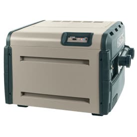 Hayward H-Series IDL2 Heater Combustion Blower | IDXLBWR1930