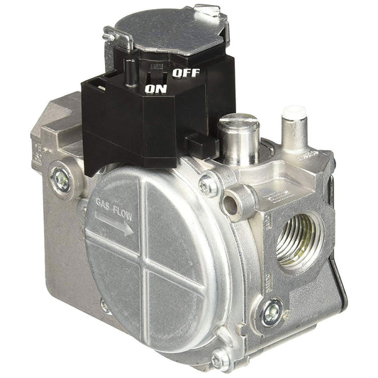 Hayward H-Series Heater Gas Valve | IDXVAL1931