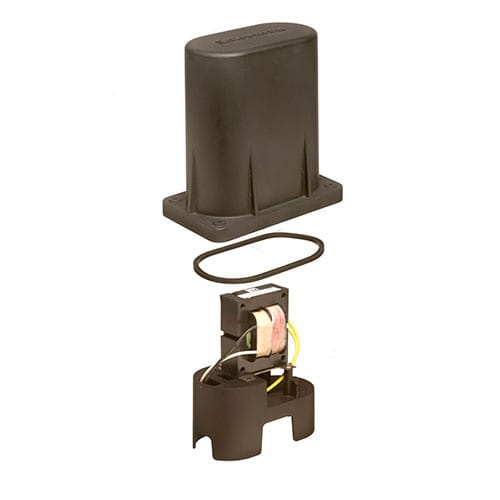 Hayward ColorLogic XFMR Transformer Retrofit Kit for Pentair 70W Junction Box | LRBUY11P65