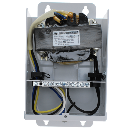 Hayward 300W Wall Mount Transformer | LTBUY11300