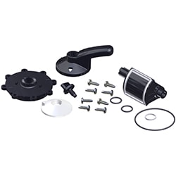 Hayward PSV Valve Upper Valve Kit | PSXVBCA