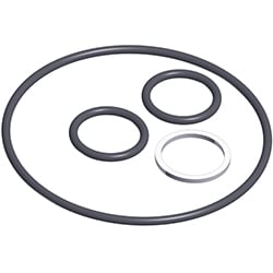 Hayward PSV Valve Key/Cover O-Ring Kit | PSXVZ2A