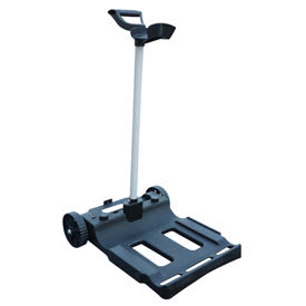 Hayward SharkVAC KD Caddy Cart | RC97385D