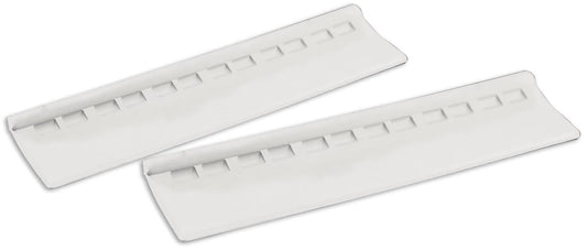 Flap Drain (Pack Of 2)0 | RCX17100