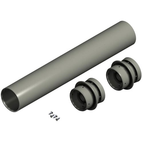 Hayward Wheel Tube Assembly w/ o Brush | RCX26003