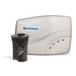 Hayward Salt & Swim 3C Salt Chlorinator System | SAS