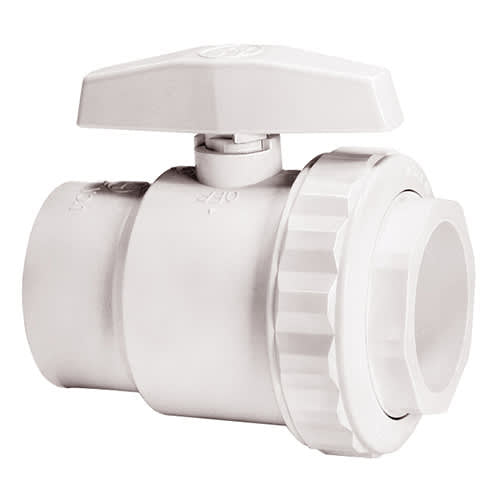 Hayward Trimline 2-Way Ball Valve | SP0722S