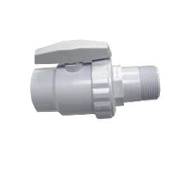 Hayward Trimline 2-Way Ball Valve | SP0723S