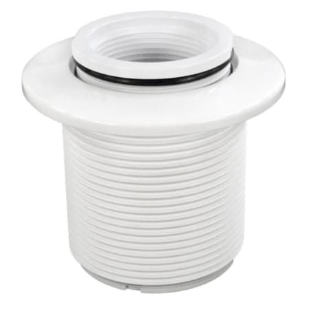 Hayward 2" White Gunite Return Fitting | SP1022S2