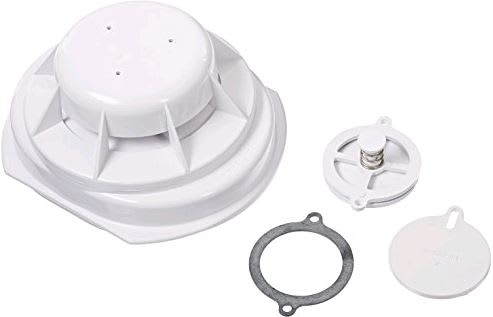 Hayward Sp1080 Float Valve & Equalizer Kit | SP1080FVEKIT