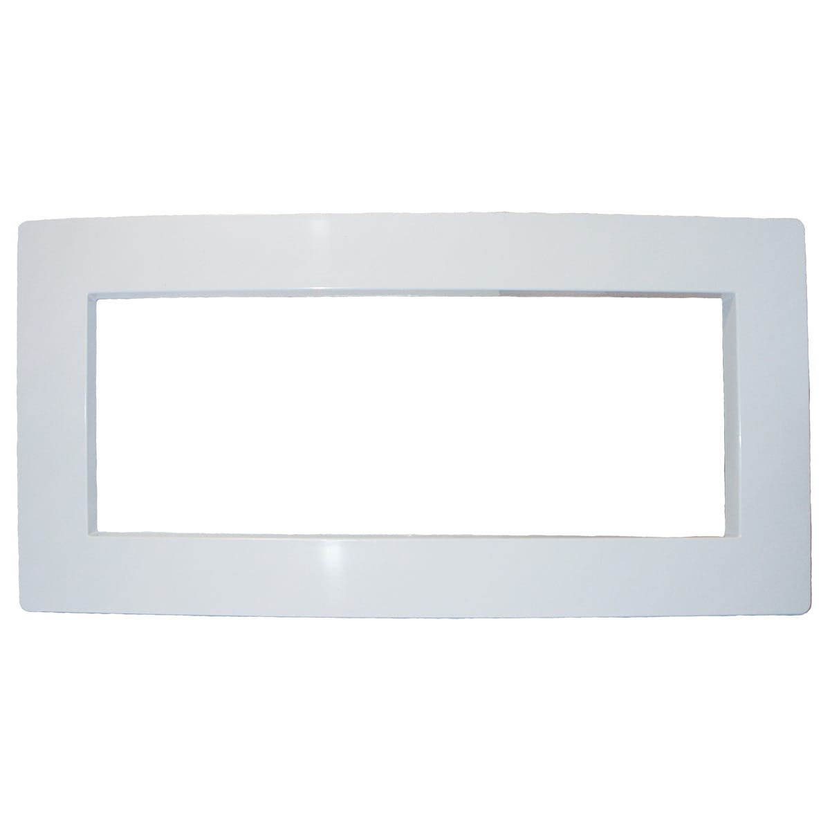 Hayward Face Plate Cover | SP1085F