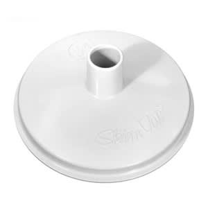 Hayward Skim-Vac Skimmer Plate for Sp1070 Skimmer | SP11063