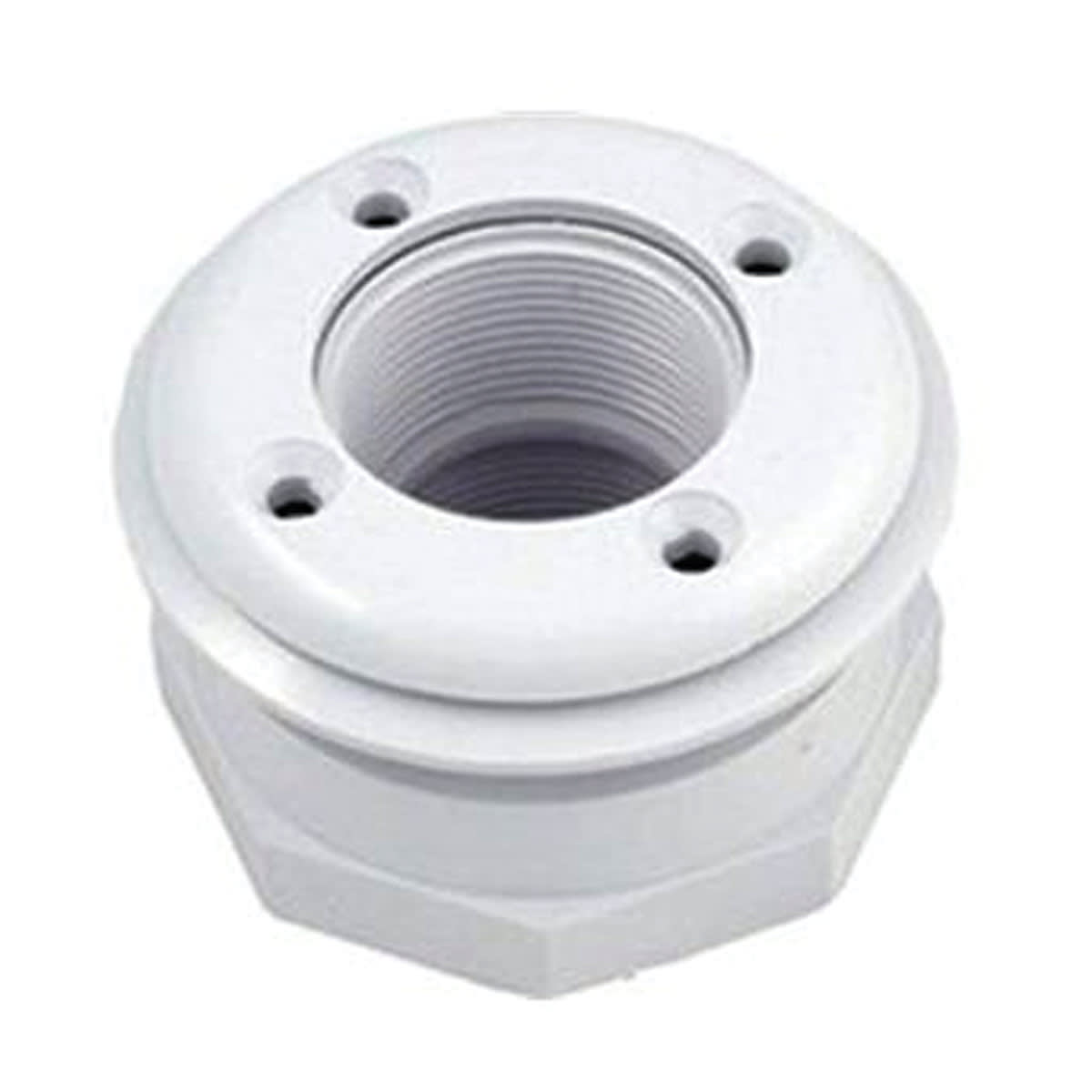 Pool Pump Threaded Outlet Hayward Inlet/Outlet Fitting for Liner Pools | SP1408 – Pool Goods
