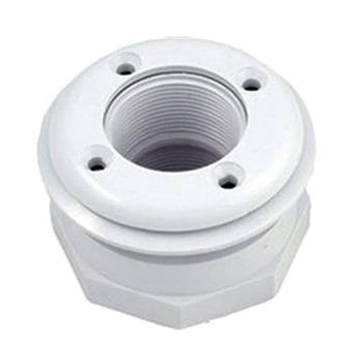 Hayward Inlet/Outlet Fitting for Liner Pools | SP1408