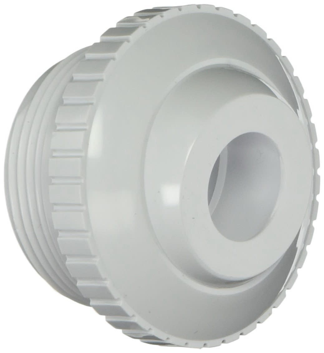 Hayward 3/4" Hydrostream Inlet Fitting | SP1419D