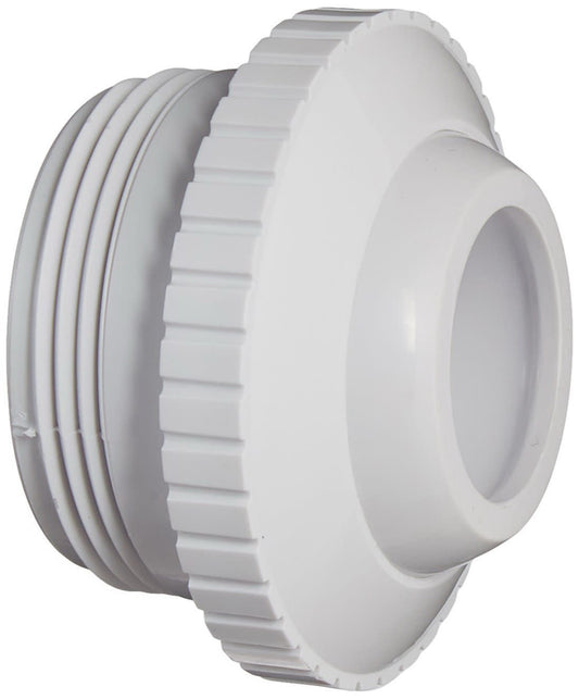 Hayward 1" Hydrostream Inlet Fitting | SP1419E