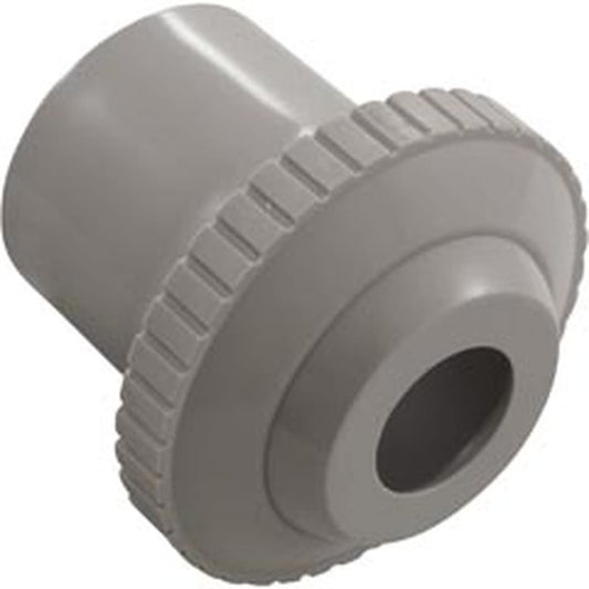 Hayward 3/4" Hydrostream Insider Fitting, Dark Gray | SP1421DGR