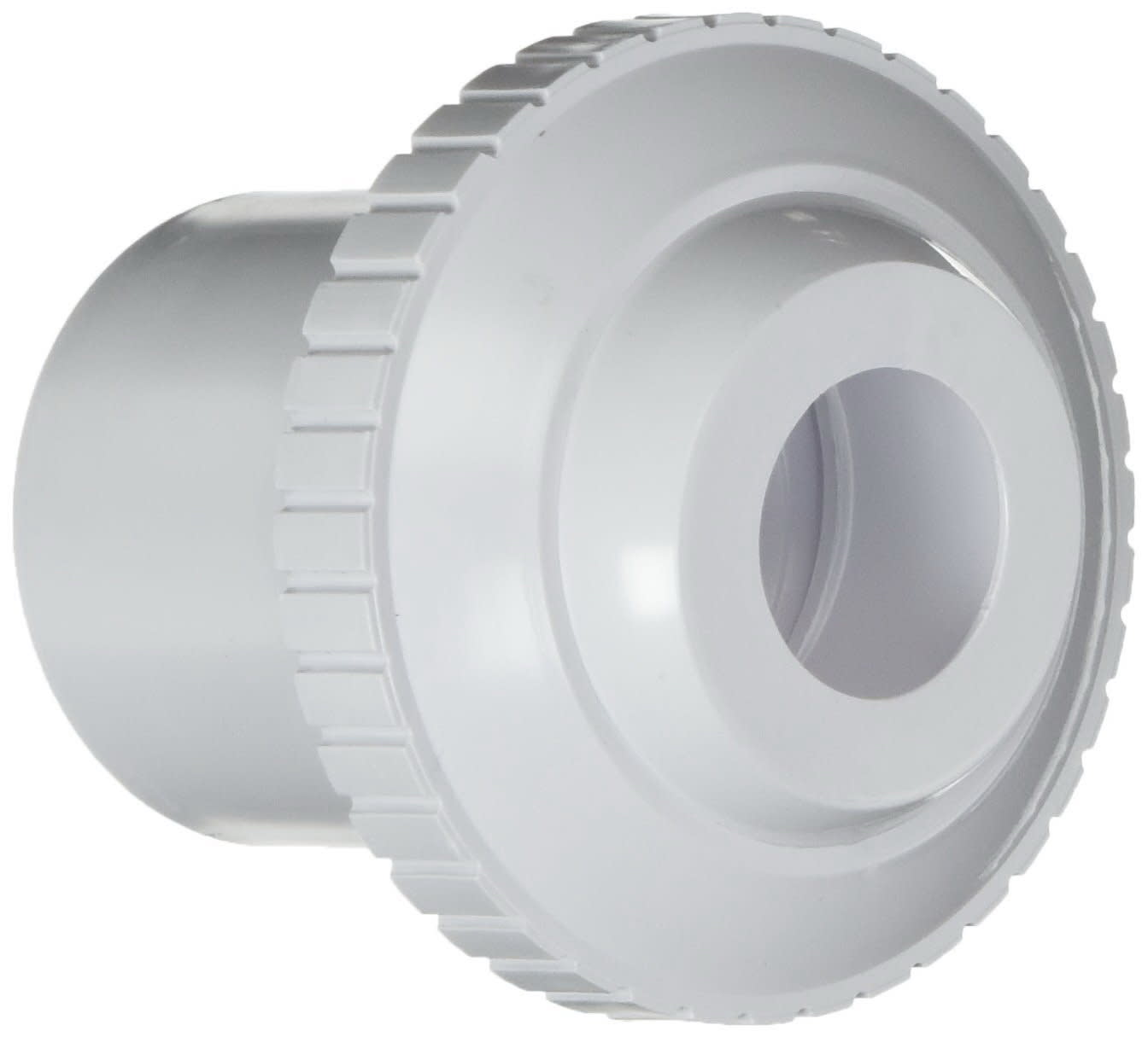 Hayward 3/4" Hydrostream Insider Fitting | SP1421D