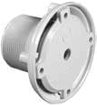 Hayward Adjustable Floor Inlet Fitting | SP1425S