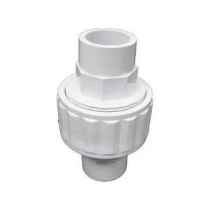 Hayward 1-1/2" Self-Aligning Union Male Slip | SP1481