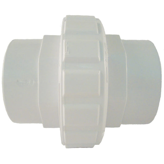 Hayward Flush Union 1-1/2" Female Socket | SP14952S